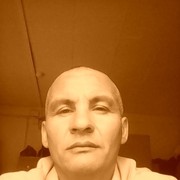  ,   , 48 ,   ,   , c 