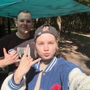 ���������� ������, ���� ����� Parovoz, 23 ����, ������������ ��� ������, ����� � ���������