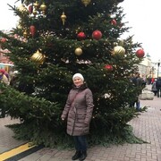  ,   Mary, 43 ,   c , 