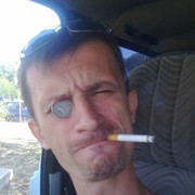 ���������� ���������, ���� ������� ������, 48 ���, ������������ ��� ����� � ���������, c�������� ���������