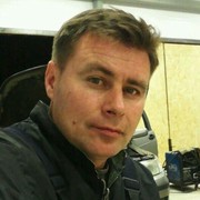   ,   , 50 ,  