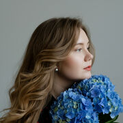 ���������� ������������, ���������