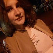  ,  , 27