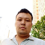 ���������� ���������, ���� ������� ������, 31 ���, ������������ ��� ������, ����� � ���������