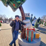 ���������� �����������, ���� ������� ��������, 55 ���, ������������ ��� ������, ����� � ���������