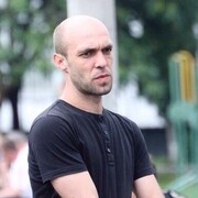 ���������� �����������, ���� ������� ���������, 42 ����, ������������ ��� ������, ���������