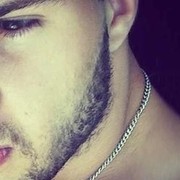  ,   Abdu, 32 ,  