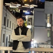 ���������� �������, ���� ������� Huseyn, 28 ���, ������������ ��� ������, ����� � ���������