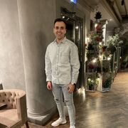  ,   , 35 ,   ,   , 