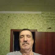  ,   , 64 ,   ,   , c 