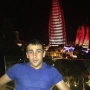 ���������� ����, ���� ������� 0555322222, 40 ���, ������������ ��� ������