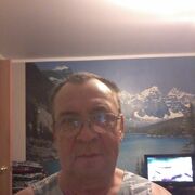  ,   , 66 ,   ,   , c 