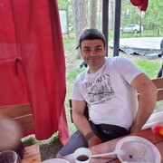 ���������� ������, ���� ������� �������, 28 ���, ������������ ��� ������, ����� � ���������, ���������