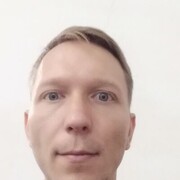 ���������� ���������, ���� ������� ������, 35 ���, ������������ ��� ������, ����� � ���������, c�������� ���������, ���������