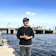 ���������� �����-���������, ���� ������� Den, 32 ����, ������������ ��� ������