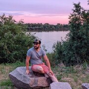 ���������� ����, ���� ������� ���������, 35 ���, ������������ ��� ������