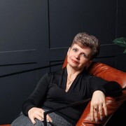  ,   , 55 ,     , c 