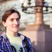 ���������� ������, ���� ������� ���������, 38 ���, ������������ ��� ������