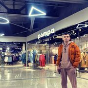 ���������� �������, ���� ������� ���, 26 ���, ������������ ��� ������, ����� � ���������, c�������� ���������