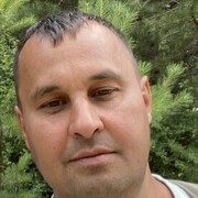  ,   , 45 ,   