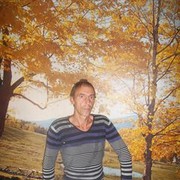  Pomorie,   , 59 ,   ,   , c 