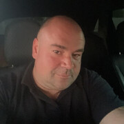 ���������� ������, ���� ������� �������, 44 ����, ������������ ��� ������, ����� � ���������, c�������� ���������