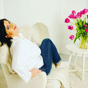 ���������� �����������, ���� ������� ��������, 40 ���, ������������ ��� ������, ����� � ���������, c�������� ���������