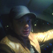 ���������� �����-���������, ���� ������� ����, 36 ���, ������������ ��� ������, ����� � ���������, c�������� ���������