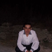  Limassol,  Volk, 30