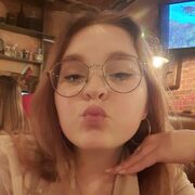  ,   , 21 ,   ,   , c 