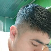  ,   , 33 ,   ,   