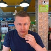  ,  , 29