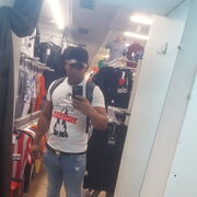  ,   Denys, 38 ,   ,   