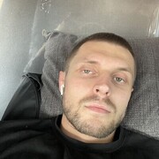 ���������� ������, ���� ������� Maxim, 30 ���, ������������ ��� ������, ����� � ���������