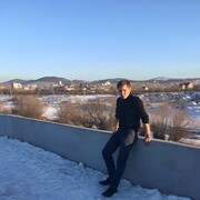 ���������� ���������, ���� ������� ������, 35 ���, ������������ ��� ������, ����� � ���������, ���������