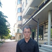  ,   , 35 ,     , c 