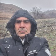  ,   M, 47 ,   ,   , 