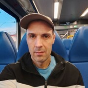  ,  Alexey, 41