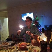  -,   Mouh, 39 ,   ,   , c , 