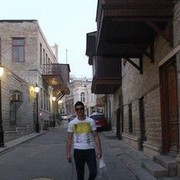  ,   Edu, 35 ,   