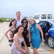 ���������� �������, ���� ������� Serega, 39 ���, ������������ ��� ������