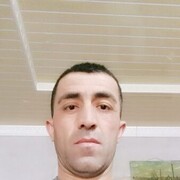 ���������� �����-���������, ���� ������� �����, 37 ���, ������������ ��� ����� � ���������, c�������� ���������, ���������