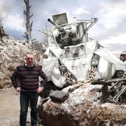 ���������� �����������, ���� ������� ������, 41 ���, ������������ ��� ������, ����� � ���������, c�������� ���������, ���������