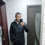  ,   , 47 ,   ,   , c , 