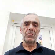 ���������� �����, ���� ������� ������, 58 ���, ������������ ��� ������, ����� � ���������