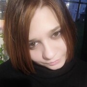 ���������� �����-���������, ���� ������� ����������, 35 ���, ������������ ��� ������, ����� � ���������