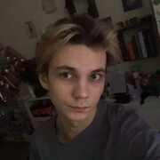 ���������� ������, ���� ����� �����, 22 ����, ������������ ��� ������, ����� � ���������, c�������� ���������