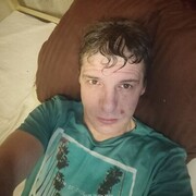 ���������� �����-���������, ���� ������� ����, 51 ���, ������������ ��� ������, ����� � ���������