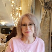  ,   Elena, 63 ,   c 