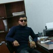  ,   Dilshod, 31 ,   ,   , c 